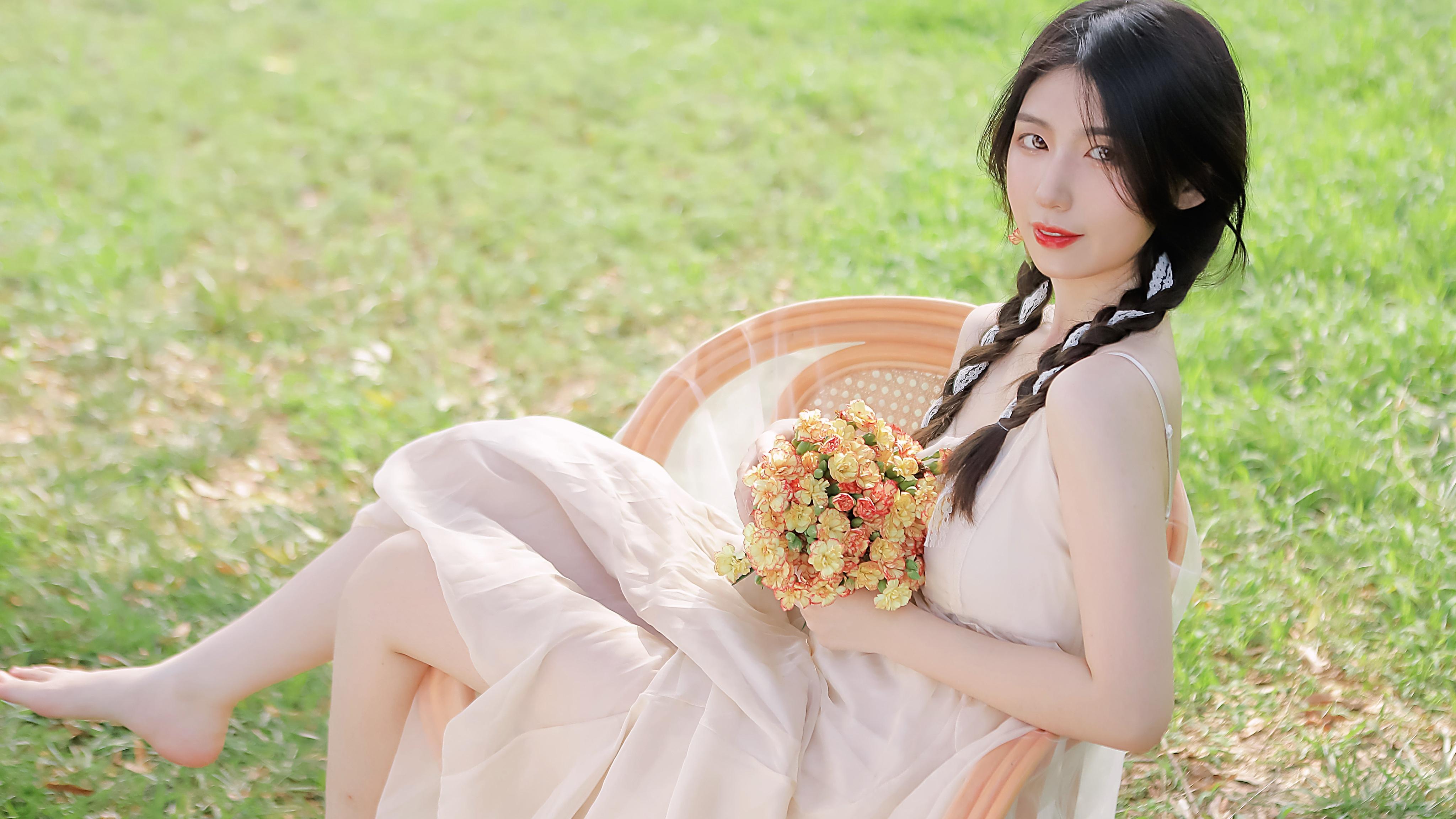 亚洲精品久久综合_靠逼视频免费观看_国产黄色精品_99这里都是精品-午夜神马不卡国产在线,_日本视频免费一区二区_一区二区三区四色av_三级精品久久久久电影网|中方敦促美方客观理性看待中国和中美关系